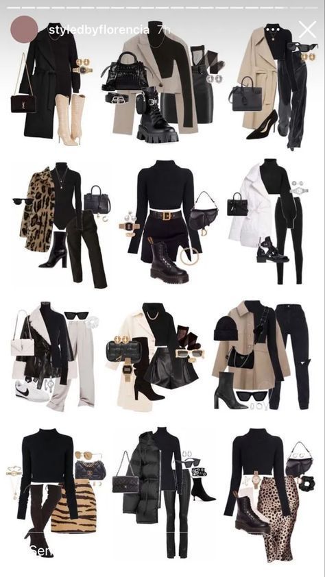 Winter Date Outfit Ideas, Plus Size New Years Eve Outfits, Winter Date Outfit, Nyc Winter Outfits, Date Outfit Ideas, Winter Date Outfits, New Year’s Eve Outfit, Winter Date Night Outfits, In The Mood For Love