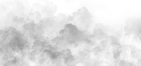 smoke,cloudspace,grey,cloudy,abstract,white,climate,weather,bright,effect,background,dark sky,wind,design,dynamic,fantasy,smoky,space,curve,isolate,cloud,softness,image,wallpaper,isolated,cumulus,banner,summer,pattern Photoshop Cloud, Sky Texture, Wind Design, Texture Architecture, Sky Photoshop, Lukisan Lanskap, Cloud Texture, Landscape Architecture Graphics, Clouds Background