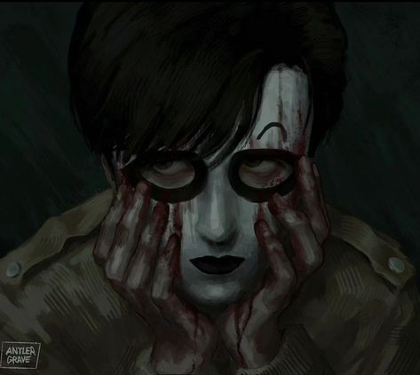 Hornet, Tumblr, Masky Marble Hornets, Tim Wright, Creepypasta Masky, Creepypasta Proxy, Faceless Men, Creepypasta Funny, Eyeless Jack