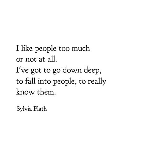 Sylvia Plath Best Quotes, Sylvia Plath Journal Quotes, Otessa Moshfegh Quotes, Sylvia Plath Quotes Aesthetic, Sylvia Plath Journals, Silvia Plath Poems, Silvia Plath Quotes, Sylvia Plath Photos, Sylvia Plath Aesthetic