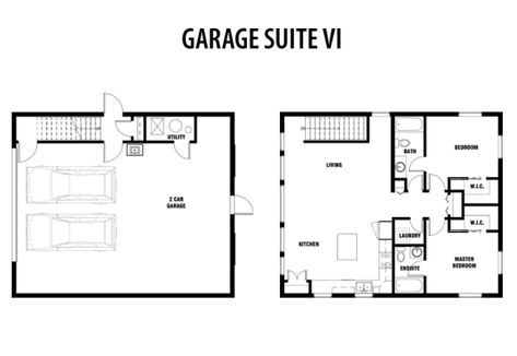 Garage Conversions To Bedroom, Guest Suite Over Garage, Caracas, Single Car Garage To Master Suite Conversion, 2 Car Garage Turned Into Apartment, Garage Conversion Layout, Two Car Garage Apartment Conversion, Bedrooms Over Garage Layout, 2 Car Garage Conversion Apartment Floor Plans