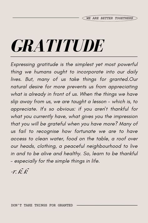 Grateful For Health Quotes, Year End Gratitude Quotes, Yoga Gratitude Quotes, Grateful Christmas Quotes, Importance Of Gratitude, Christmas Gratitude Quotes, Family Appreciation Quotes, Saying Thank You Quotes Gratitude, Thank You 2023 Quotes