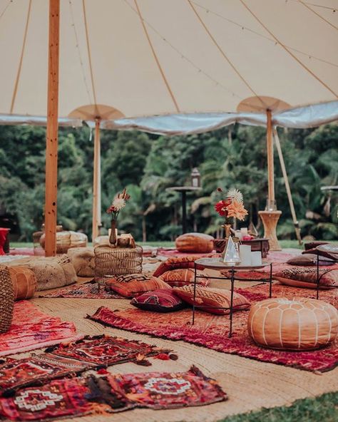 Festival Wedding, Boho Tent, Moroccan Theme, Festival Bride, Hippie Wedding, Picnic Wedding, Tipi Wedding, Fairy Wedding, Backyard Party