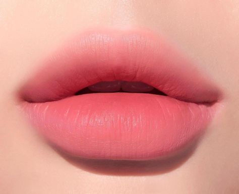 Velvet Lip Tint, Glossy Lips Makeup, Lips Inspiration, Botox Lips, Lip Color Makeup, Lip Beauty, Perfect Lips, Lip Fillers, Eye Makeup Art