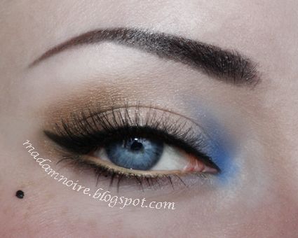 Madam Noire Makeup Studio: Ravenclaw Ravenclaw Makeup, Harry Potter Makeup, Harry Potter Wedding Theme, Ravenclaw Aesthetic, Harry Potter Cosplay, Harry Potter Ravenclaw, Pink Skin, Glamorous Makeup, Makeup Studio