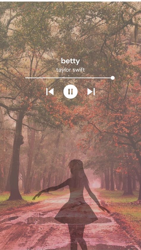 Marys Song Taylor Swift, Betty Taylor Swift, Song Taylor Swift, Taylor Swift Aesthetic Wallpaper, Mary's Song, Taylor Swift Aesthetic, I Dont Know, Taylor Swift Songs, I Miss You