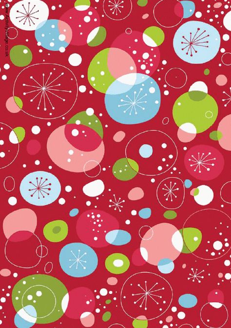 scrapbook Natal, Pattern Paper Scrapbook, Printables Scrapbook, Scrapbook Paper Designs, Christmas Scrapbook Paper, Scrapbook Christmas, Welcome To Christmas, Background Retro, Christmas Papers