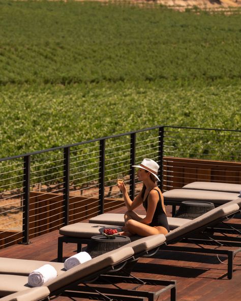 Napa Valley Luxury Hotel | Four Seasons Resort and Residences Napa Valley Four Seasons Napa Valley, Napa Valley Aesthetic, Napa Valley Bachelorette Party, Napa Valley Bachelorette, Napa Bachelorette, Napa Valley Resorts, Winery Bachelorette, Parker Aesthetic, California Wineries