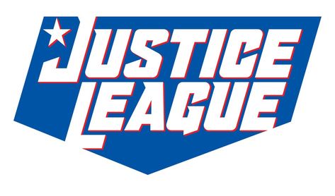 Logos, Justice League Team, Justice League 2, Justice League Logo, First Superman, New Justice League, Justice League Comics, Superman Movies, Brave And The Bold