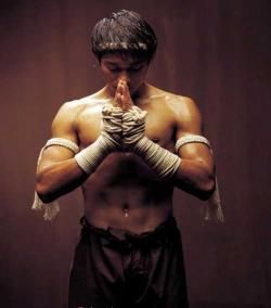 Martial Artists, Kickboxing, Tony Jaa, Boxe Thai, Muay Thai Training, Khao Lak, Ju Jitsu, Kick Boxing, Human Poses Reference