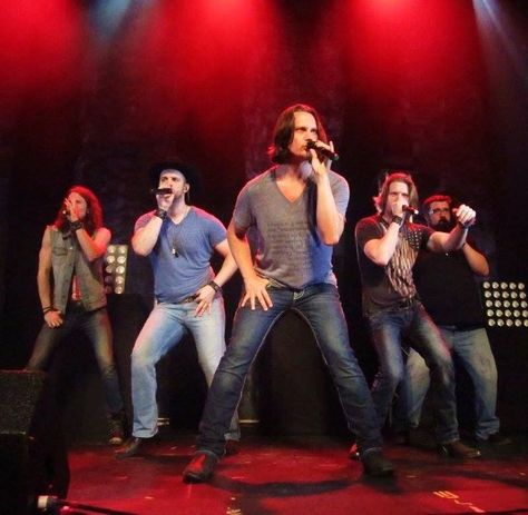 Austin Brown Home Free, Acapella Songs, Home Free Music, Tim Foust, Home Free Vocal Band, Country Bands, Pentatonix, Fav Characters, Celeb Crushes