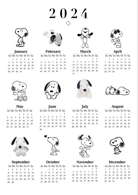 made by me ♡ pls do not repost or recreate❕for higher resolution download from google drive link! ⠀ ⠀ ⠀ ⠀ ⠀ ⠀ ⠀ ⠀ ⠀ ⠀ ⠀ ⠀ ⠀ ⠀ ⠀ ⠀ ⠀ ⠀ ⠀ ⠀ ⠀ ⠀ ⠀ ⠀ ⠀ ⠀ ⠀ ⠀ ⠀ ⠀ ⠀ snoopy calendar print wall art wall print 2024 calendar printable calendar snoopy aesthetic calendar cute calendar Snoopy Calendar, Snoopy Aesthetic, Calender Print, Calendar Cute, 2024 Calendar Printable, 헬로키티 배경화면, Aesthetic Calendar, Kalender Design, 달력 디자인