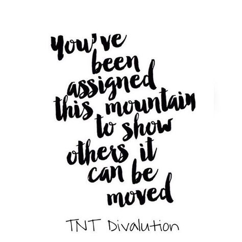 Every Monday I reset myself. And when I entered Tuesday I am in the flow. I am in my abundance. I am moving mountains because I CAN. And it's my job!! From @rachrodgersesq .......................... Loving this quote today: "You don't have a right to the cards you believe you should have been dealt. You have an obligation to the play the hell out of the ones you're holding." - Cheryl Strayed  #gogetit #entrepreneurquotes #TNTdivalution #DivalutionNation #howbigisyourbrave #playyourcardsright Mentally Hilarious, Great Day Quotes, Moving Mountains, Cheryl Strayed, Play Your Cards Right, Job Quotes, Motivational Monday, Positive Mental Health, Lead By Example