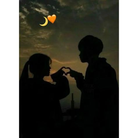 Instagram Dp For Couples Cartoon, Couple Pic For Instagram Dp, Asethetic Couples Photos, Cute Love Couple Images For Dp, Cute Couple Images For Dp, Couple Dpzz Love, Couple Aesthetic Dp, Cute Love Couple Dpz, Cute Couple Dps