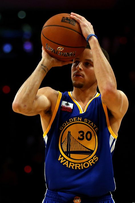 Stephen Curry 3 Point, Stephen Curry Images, Stephen Curry Dunk, Stephen Curry Shooting, Stephen Curry Poster, Athlete Physique, City Crowd, Stephen Curry Photos, Stephen Curry Wallpaper