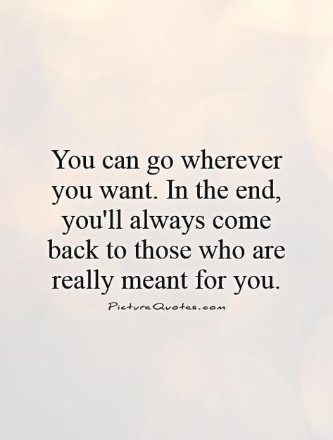 Back Together Quotes, Reunited Quotes, Chance Quotes, Ex Quotes, Together Quotes, Soulmate Love Quotes, Lovers Quotes, Soulmate Quotes, In The End