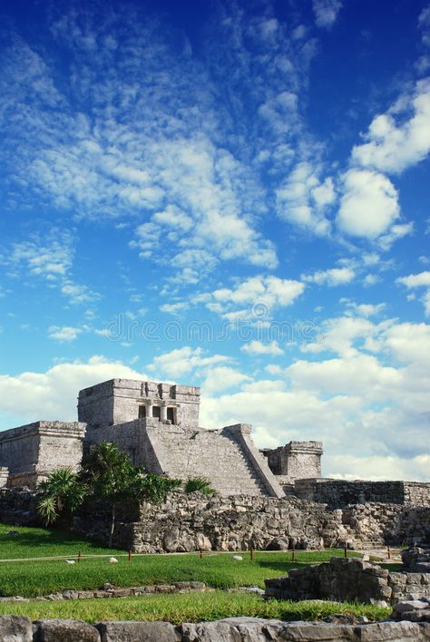 Tulum, Ruins, Riviera Maya, Ancient Ruins, Maya Pyramid, Rivera Maya Mexico, Tulum Ruins, Cosmic Energy, Mayan Ruins