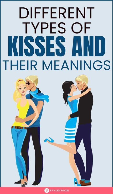 Kiss Tips, I Want You Now, Kiss Meaning, Kinds Of Kisses, Love You Like Crazy, Types Of Kisses, Forehead Kisses, Men Kissing, Relationship Help