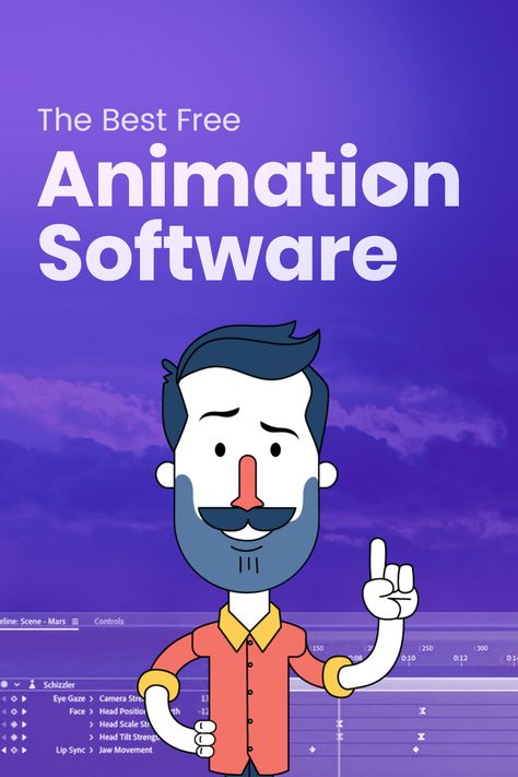 Learn Animation Free, Free Animation Tools, How To Create Animated Video, Free Animation Software, Learn Animation 2d, Free Animation Courses, Websites For Animation, How To Make Animated Videos, How To Learn Animation