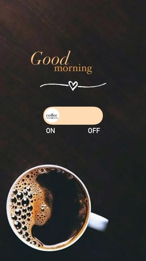 Coffee Morning Instagram, Morning Coffee Story, Instagram Editing Apps, Instagram Creative Ideas, 광고 디자인, Coffee Instagram, Instagram Story Filters, Instagram Graphics, Iphone Instagram