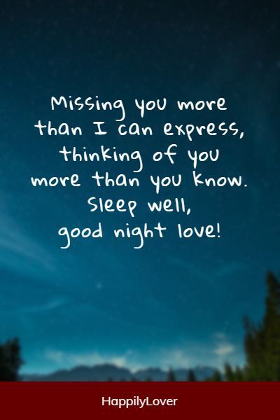 Love Quotes For Him Goodnight, Good Night To The Love Of My Life, Goodnight Beautiful Quotes, Good Night To My Husband, Good Night For Him Romantic Love, Good Night Miss You Quotes, Loving Good Night Quotes For Him, Goodnight Quotes Inspirational For Him, Good Morning Quotes For My Love