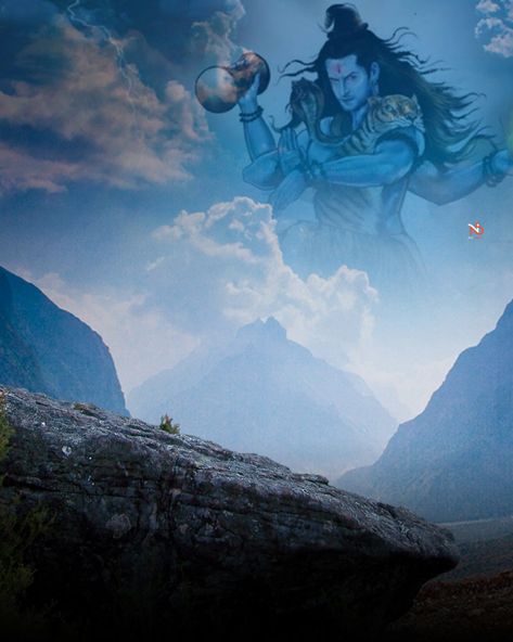 Shivratri Photo Editing Background, Shivratri Background, Shivratri Photo, Vijay Mahar, Editing Png, Editing Material, Edit Background, Picsart Editing, Photoshop Digital Background