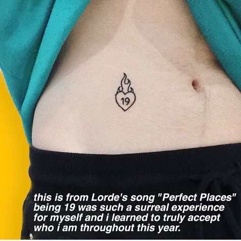 Lorde Tattoo Ideas Melodrama, Lorde Lyrics Tattoo, Ribs By Lorde Tattoo, Lorde Tattoo Melodrama, Melodrama Tattoo, Ribs Lyrics, Lorde Tattoo, Lorde Songs, Lorde Melodrama