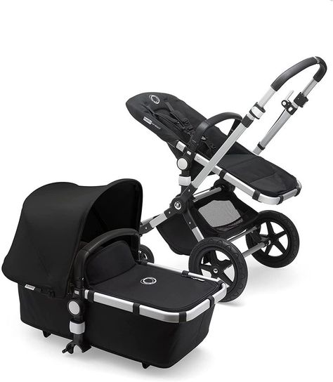 Bebe Buell, Bugaboo Stroller, Bugaboo Cameleon, Toddler Gear, Prams And Pushchairs, Beaded Boxes, Maxi Cosi, Black Steel, Steel Blue