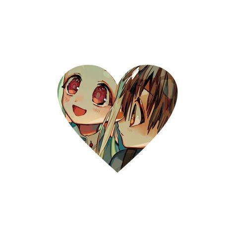 Tbhk Phone Case, Anime Phone Theme, Nene Yashiro, Phone Customization, Yashiro Nene, Anime Phone, Heart Icon, Heart Png, Phone Theme