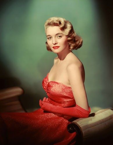Vintage Glamour Girls: Patricia Neal Writing Songs Inspiration, Patricia Neal, Gene Tierney, Inspirational Songs, August 8, January 20, Old Hollywood Glamour, Golden Age Of Hollywood, Vintage Glamour