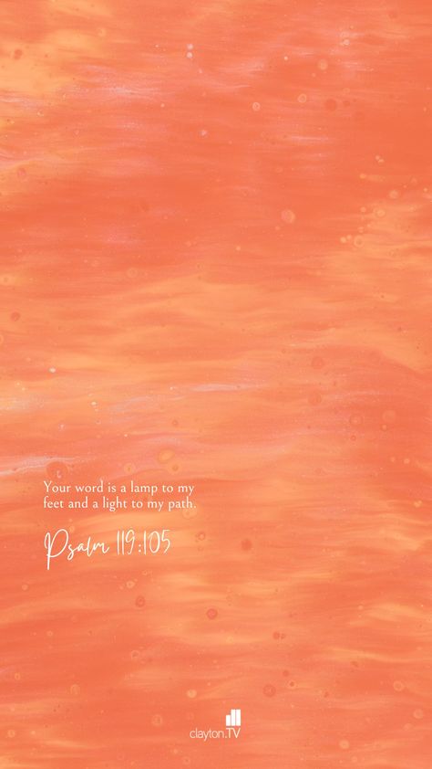 Orange Bible Verse Wallpaper, Orange Christian Aesthetic, Orange Christian Wallpaper, Autumn Christian Wallpaper, 2 Timothy 1 7 Wallpaper, Bible Wuotes, Fall Christian Wallpaper, Wallpaper Christian Aesthetic, Phone Wallpaper Christian