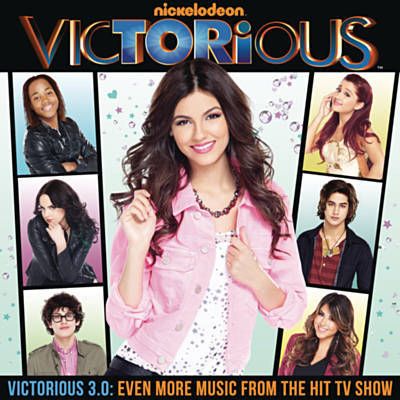 Found Here's 2 Us by Victorious Cast Feat. Victoria Justice with Shazam, have a listen: http://www.shazam.com/discover/track/94187178 Avan Jogia, Victorious Show, Justice Album, Victoria Justice Victorious, Ariana Grande Victorious, Victorious Nickelodeon, Hollywood Arts, Victorious Cast, Tori Vega