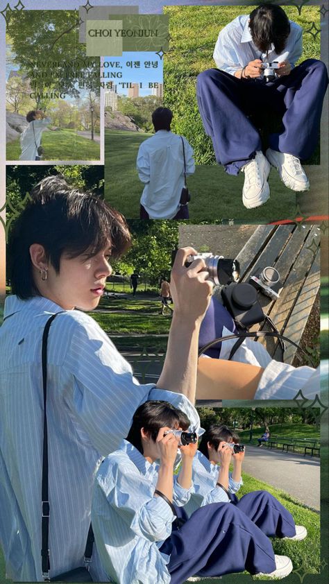 Wallpaper of yeonjun from txt Txt Google Wallpaper, Yeonjun Phone Wallpaper, Txt Instagram Captions, Yeonjun Background, Yeonjun Cute Wallpaper, Yeonjun Homescreen, Kpop Wallpaper Txt, Txt Wallpaper Yeonjun, Txt Younjun