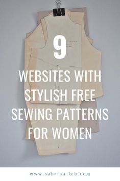 Making A Dress Pattern, Sew Womens Clothes, Sewing Patterns Trendy, Free Women’s Sewing Patterns, Women’s Clothing Patterns, Self Sewn Clothes, Self Drafted Sewing Pattern, Printable Patterns Sewing Free, Pdf Sewing Patterns Free Women