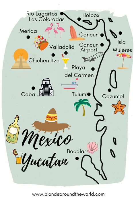 Playa Del Carmen Mexico Outfits, Tulum Mexico Resorts, Mexico Yucatan, Mexico Itinerary, Cancun Tulum, Tulum Travel, Explore Mexico, Cozumel Mexico, Riviera Maya Mexico