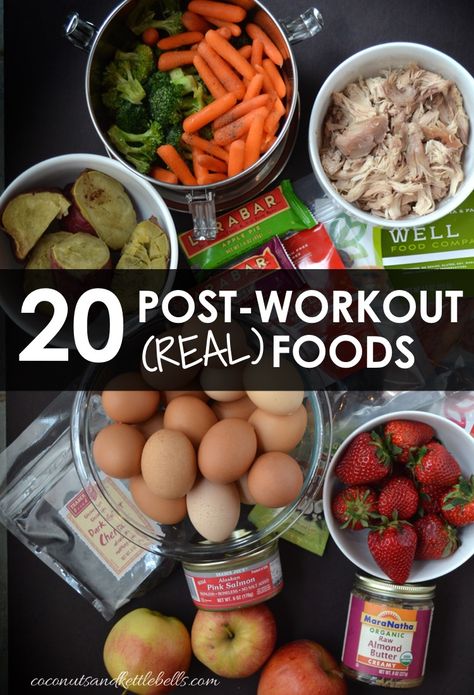 Best Post Workout Food, Food To Gain Muscle, Post Workout Nutrition, Modern Henna, Post Workout Snacks, Workout Snacks, Post Workout Food, Recovery Workout, Good Foods To Eat