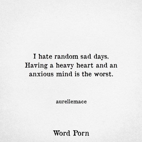 Out Of Sight Out Of Mind Quotes, My Soul Feels Heavy, Losing Your Mind Quotes, Everything Is Heavy, Feel Heavy Quotes, Life Gets Heavy Quotes, When Things Feel Heavy, Heaviness In My Heart, I Feel Heavy Quotes