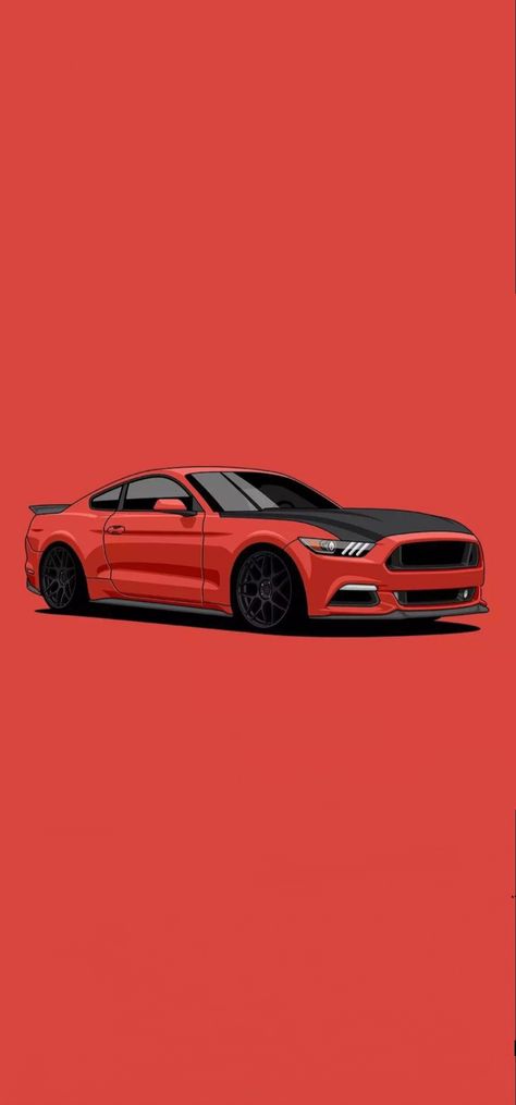 Red Car Wallpaper Iphone, Hell Cat Wallpaper, Red Car Wallpaper, Auto Wallpaper, Black Hd Wallpaper Iphone, Best Hd Wallpaper, Hell Cat, Background Lockscreen, Samsung Wallpaper Android