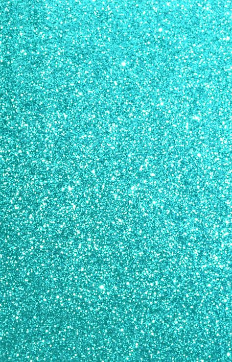 Tiffany Aqua Blue Glitter Tiffany Blue Wallpapers, Blue Glitter Wallpaper, Glitter Wallpaper Iphone, Glitter Paint For Walls, Glitter Phone Wallpaper, Sparkles Background, Turquoise Wallpaper, Sparkle Wallpaper, Aqua Wallpaper