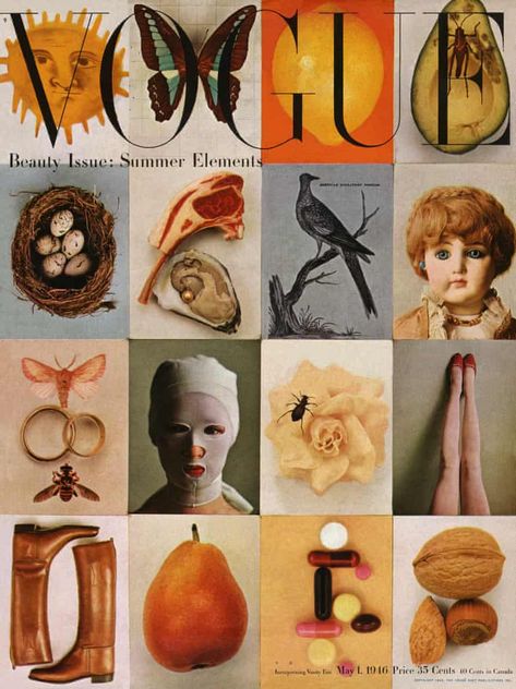 Irving Penn, Cereal Magazine Photography, Irving Penn Still Life, Irving Penn Photography, Irving Penn Portrait, Summer Elements, Timeless Photography, Vogue Covers, High Art