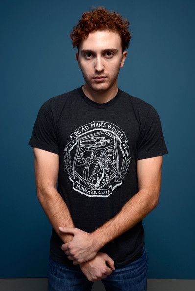 Daryl Sabara, Wizards Of Waverly Place, Spy Kids, Celeb Crushes, Face Claim, Favorite Actors, Christmas Eve, Prince, Crown