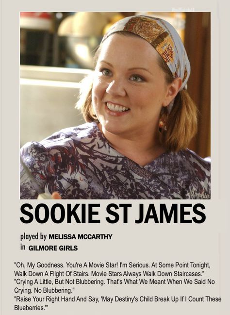 MINIMALISTIC GILMORE GIRLS POSTER Glimore Girls Poster, Gilmore Girls Aesthetic Poster, Gilmore Girls Polaroid Poster, Gilmore Girls Posters, Sookie Gilmore, Sookie Gilmore Girls, Gilmore Girls Prints, Gilmore Girls Poster, Gilmore Girls Party