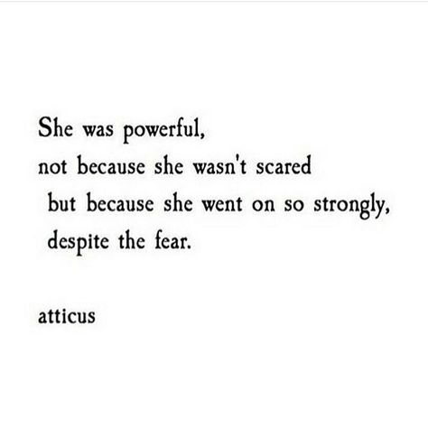 #power#strength#feminist#feminism#atticus#poem by feministvoice Poetry Quotes, Atticus Poems, Atticus Quotes, Atticus Poetry, Schrift Design, She Quotes, Poem Quotes, Pretty Words, Beautiful Quotes