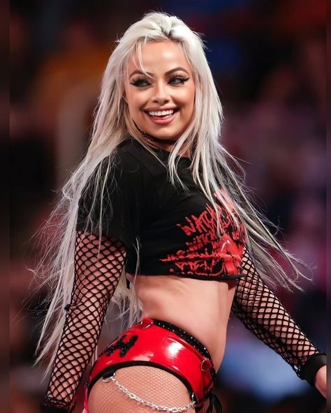 Wwe Outfits, Liv Morgan, Wwe Wallpapers, Wwe Female Wrestlers, Vince Mcmahon, Wwe Girls, Hottest Female Celebrities, Wrestling Superstars, Wrestling Divas