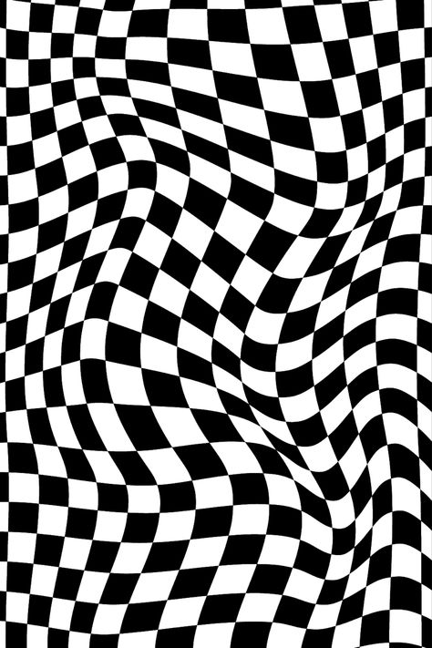 Stylish geometric grid wallpaper for iPhone and Android, blending classic black and white with an 80s and 90s aesthetic Retro Aesthetic Wallpaper Iphone, Retro Aesthetic Wallpaper, Checkered Wallpaper, Background Android, Black And White Wallpaper Iphone, Checker Wallpaper, Checker Background, Grid Wallpaper, Design Black And White