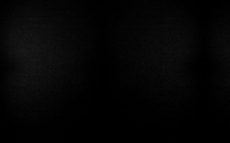 Black Gallery | 2020 Live Wallpaper HD Black Background Plain Landscape, Black Desktop Background, Pure Black Wallpaper, Solid Black Wallpaper, Plain Black Wallpaper, Sports Makeup, Plains Landscape, Plain Black Background, Black Colour Background