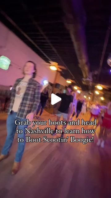 Stompin' Grounds on Instagram: "We boogie everyday here at Stompin’ Grounds 🤠

Link in our bio to book classes! 

#linedance #linedancingnashville #linedancing #linedancers #linedancelessons #linedancemovement #nash #nashville #broadwaynashville #bachelorette #bachelorettenashville #nashbash #nashvilleactivities #bootleggersinnnashville #stompingrounds #nashbach #nashvillebirthday #nashvillelinedancing #nashvillethingstodo #nashvillefun #nashvillefunforfamilies @bootleggersinn @danpostbootco @dingo_1969 @broadwaynashville @nashville_visitors" Nashville, Boots, Boot Scootin Boogie, Brooks & Dunn, Dance Movement, Dance Lessons, Line Dancing, Broadway, Dancer