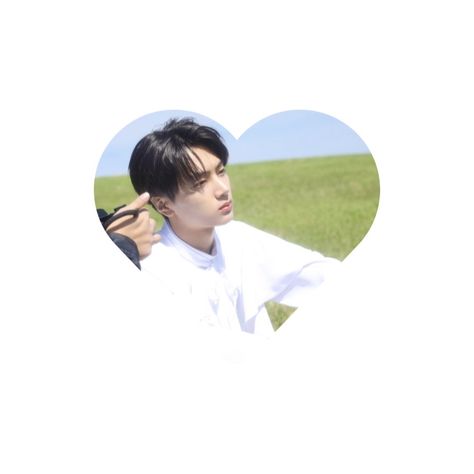 Enhypen Ig Highlight Cover, Jay White Icon, Jay Green Icon, Jay Green Aesthetic, Jay Enhypen Aesthetic Icon, Jay Blue Icon, Jay Icons Aesthetic, Enhypen Heart Icons, Enhypen White Aesthetic