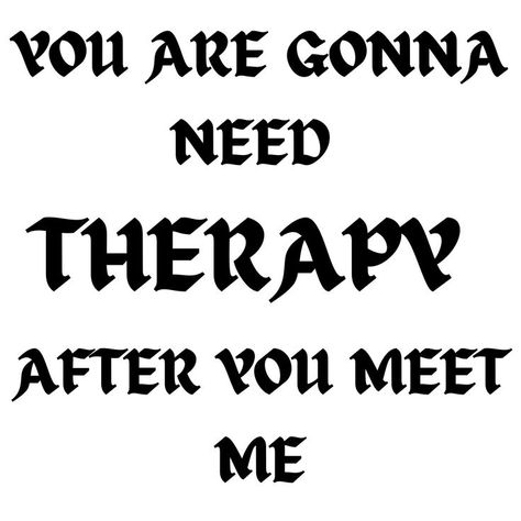 self therapy self compassion self talk therapy quotes therapy decoration cognative behavioral therapy therapy for kids ptsd therapy therapy stuff therapy groups social emotional learning mind therapy therapy art groups therapy therapy kids behavioral therapy for kids art therapy toddler speech therapy kids therapy therapy therapy with kids therapy resources texting therapy therapy crafts therapy activities meeting you quote meeting quotes meeting someone meeting you Meeting Quotes, Meeting You Quotes, Quotes Therapy, Mind Therapy, Therapy Crafts, Therapy For Kids, Kids Therapy, Toddler Speech, Therapy Art