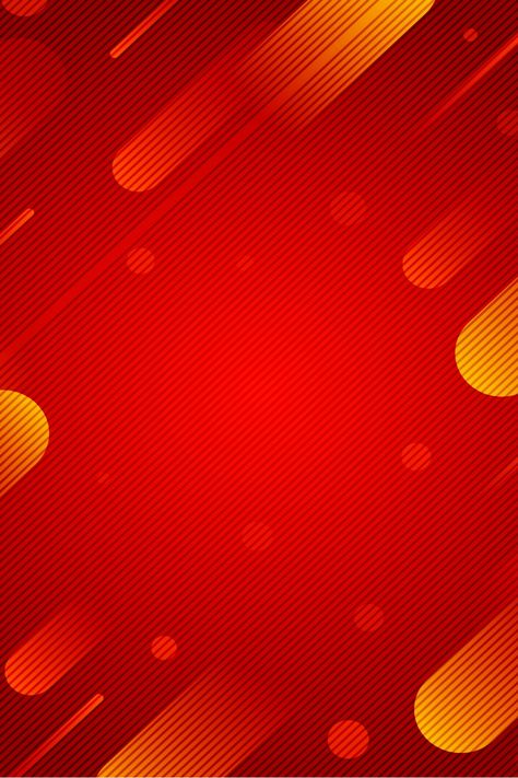 Color Gradient Advertising Promotion Red Hd Background, Hd Red Wallpaper, Red Design Background, Background For Advertisement, Event Banner Design, Poster Template Background, Red Background Design, Background Event, Red Bg